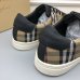 9Burberry Shoes for Men's Sneakers #999915323