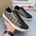 1Burberry Shoes for Men's Sneakers #999915323
