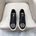 3Burberry Shoes for Men's Sneakers #999919565