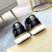 9Burberry Shoes for Men's Sneakers #999919565