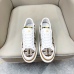 3Burberry Shoes for Men's Sneakers #999919566
