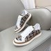 4Burberry Shoes for Men's Sneakers #999919566