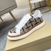 5Burberry Shoes for Men's Sneakers #999919566