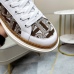 6Burberry Shoes for Men's Sneakers #999919566
