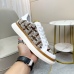 1Burberry Shoes for Men's Sneakers #999919566