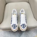 3Burberry Shoes for Men's Sneakers #999919567