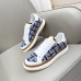 4Burberry Shoes for Men's Sneakers #999919567