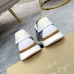9Burberry Shoes for Men's Sneakers #999919567