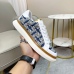 1Burberry Shoes for Men's Sneakers #999919567
