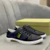 1Burberry Shoes for Men's Sneakers #999920187