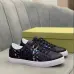 1Burberry Shoes for Men's Sneakers #999920188