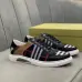 1Burberry Shoes for Men's Sneakers #999920189