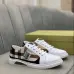 1Burberry Shoes for Men's Sneakers #999920191