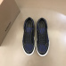 3Burberry Shoes for Men's Sneakers #999922747
