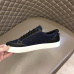 4Burberry Shoes for Men's Sneakers #999922747