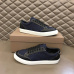 5Burberry Shoes for Men's Sneakers #999922747