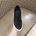 6Burberry Shoes for Men's Sneakers #999922747