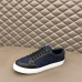 7Burberry Shoes for Men's Sneakers #999922747