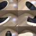8Burberry Shoes for Men's Sneakers #999922747