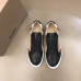 4Burberry Shoes for Men's Sneakers #999922748