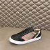 6Burberry Shoes for Men's Sneakers #999922748