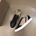 7Burberry Shoes for Men's Sneakers #999922748
