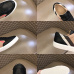 8Burberry Shoes for Men's Sneakers #999922748