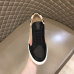 9Burberry Shoes for Men's Sneakers #999922748