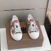 3Burberry Shoes for Men's Sneakers #999922771