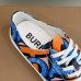 4Burberry Shoes for Men's Sneakers #999922772