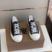 3Burberry Shoes for Men's Sneakers #999922773