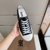 5Burberry Shoes for Men's Sneakers #999922773