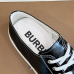 6Burberry Shoes for Men's Sneakers #999922773