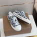 3Burberry Shoes for Men's Sneakers #999922774
