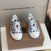 6Burberry Shoes for Men's Sneakers #999922774