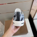 7Burberry Shoes for Men's Sneakers #999922774