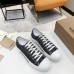 1Burberry Shoes for Men's Sneakers #999923560