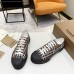 5Burberry Shoes for Men's Sneakers #999923562