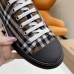 6Burberry Shoes for Men's Sneakers #999923562