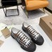 1Burberry Shoes for Men's Sneakers #999923562