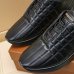 4Burberry Shoes for Men's Sneakers #999932373