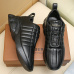 6Burberry Shoes for Men's Sneakers #999932373