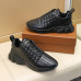7Burberry Shoes for Men's Sneakers #999932373