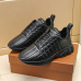 8Burberry Shoes for Men's Sneakers #999932373