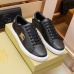 3Burberry Shoes for Men's Sneakers #9999921229