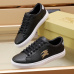 4Burberry Shoes for Men's Sneakers #9999921229