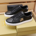 5Burberry Shoes for Men's Sneakers #9999921229