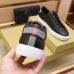 6Burberry Shoes for Men's Sneakers #9999921229