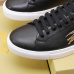 8Burberry Shoes for Men's Sneakers #9999921229