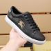 1Burberry Shoes for Men's Sneakers #9999921229